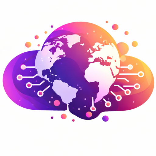 Tech Index - Australia Edition